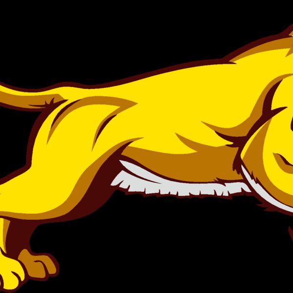 cougarj011 Thumbnail