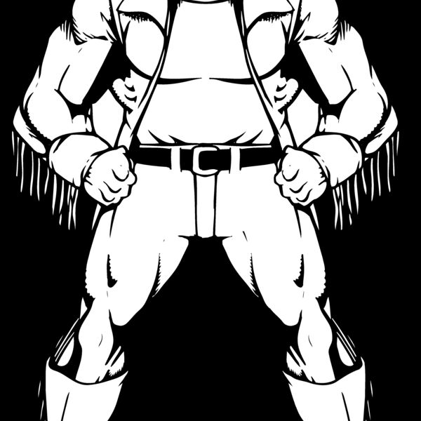 athleticpioneer02 Thumbnail