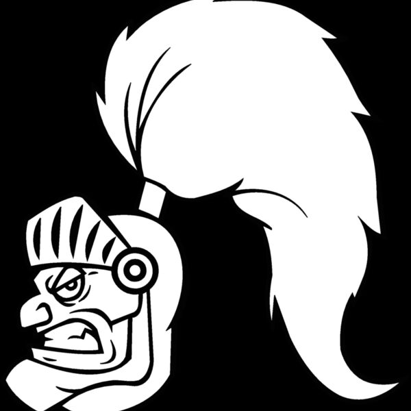 knighthead08 Thumbnail