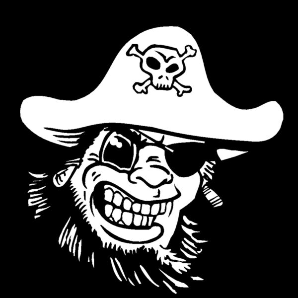 piratehead12 Thumbnail
