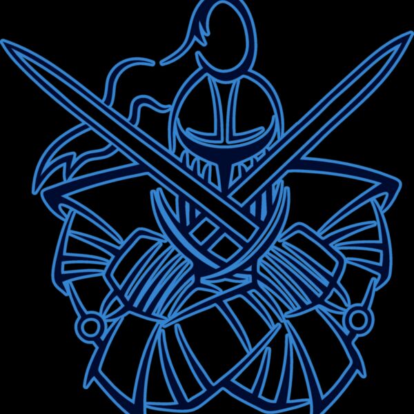 knighttrblc15 Thumbnail