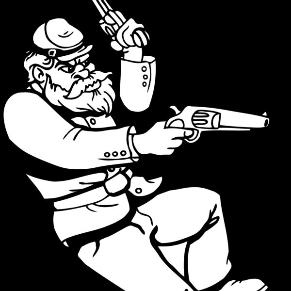 civlwrgun2 Thumbnail