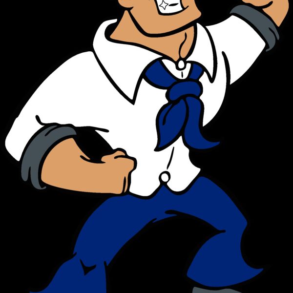 sailormasc2 Thumbnail