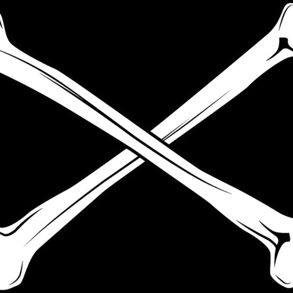 crossbones Thumbnail