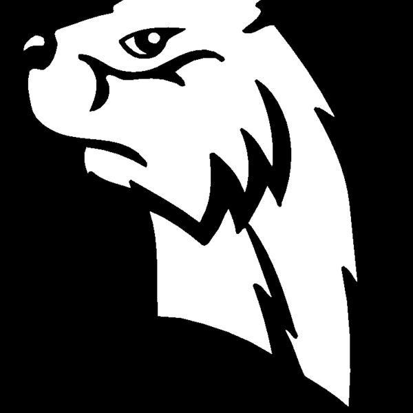 prairiedog Thumbnail