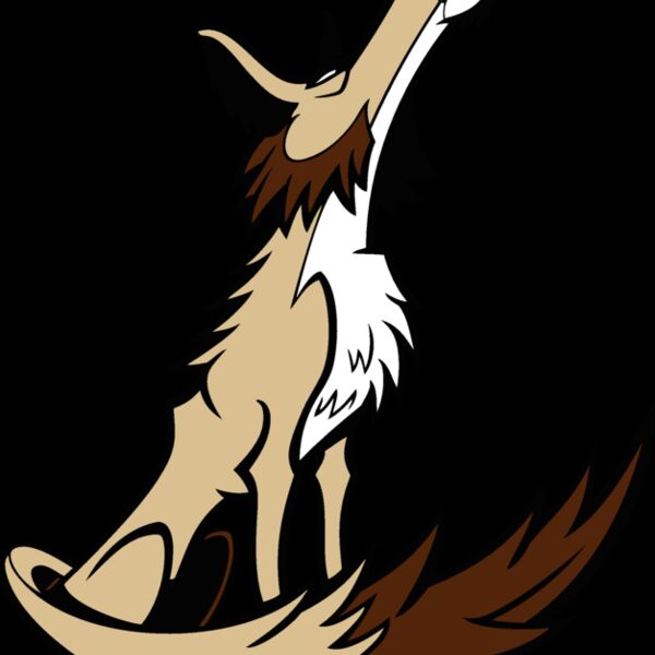 coyote02v4clr Thumbnail