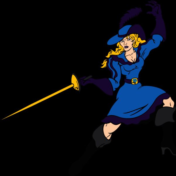 musketeercavalierwoman03 Thumbnail