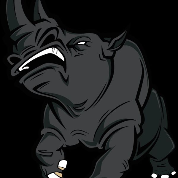 rhino01v4clr Thumbnail