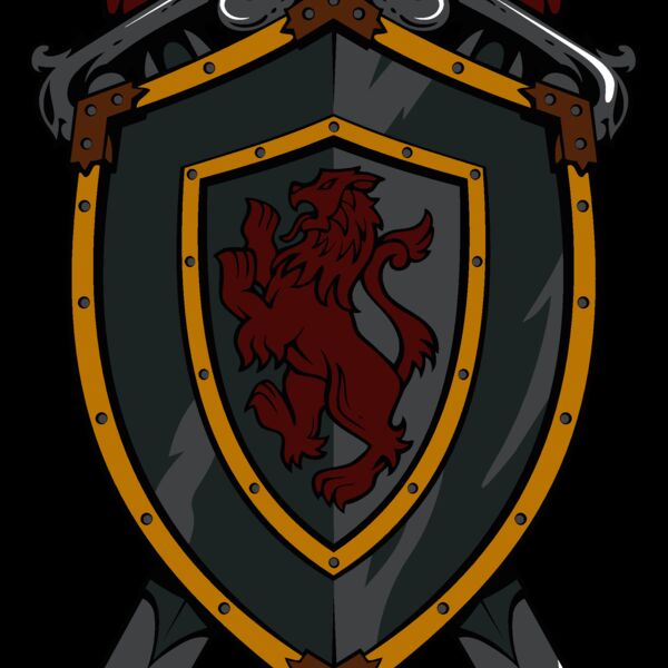 coatofarms03 Thumbnail