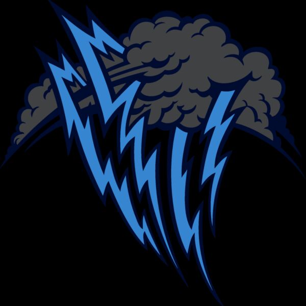 stormlightning Thumbnail
