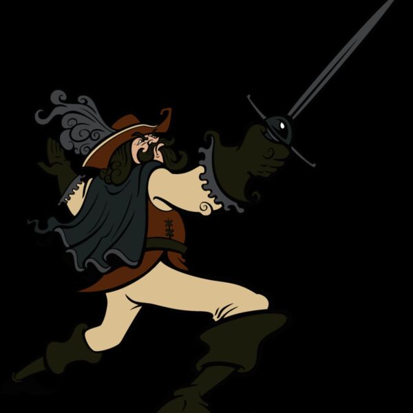 musketr05v4clr Thumbnail