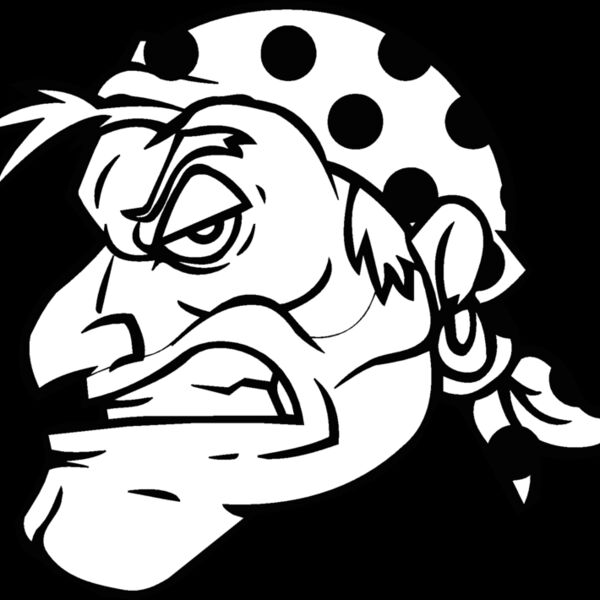 piratehead10 Thumbnail