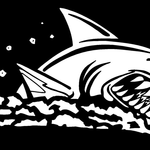 landshark02 Thumbnail