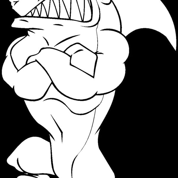 shkbsktblbns Thumbnail