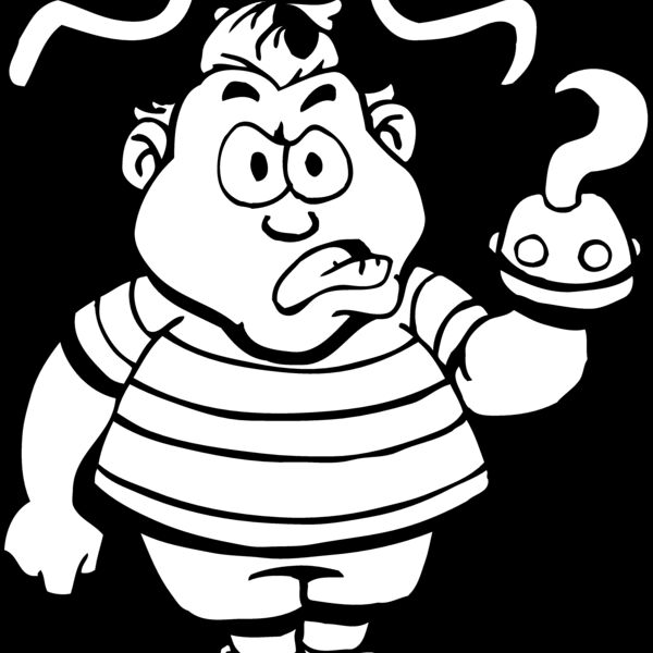 piratekid01 Thumbnail