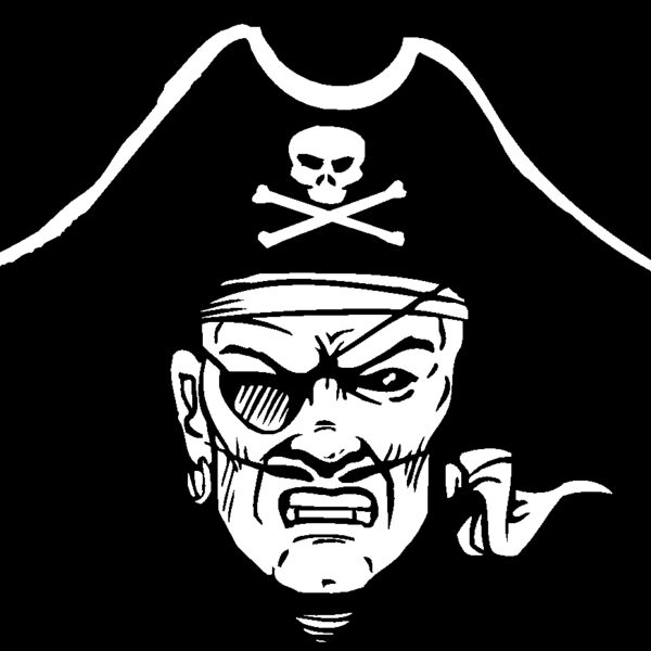 piratehead08 Thumbnail