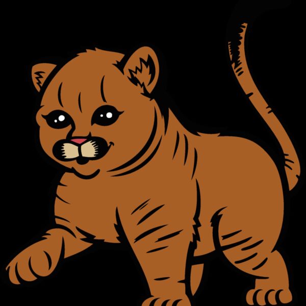 cougar15v4clr  2  Thumbnail