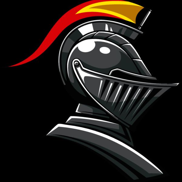 knighthelmet06 Thumbnail