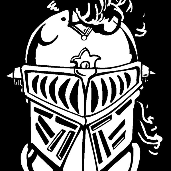 knighthelmet05 Thumbnail