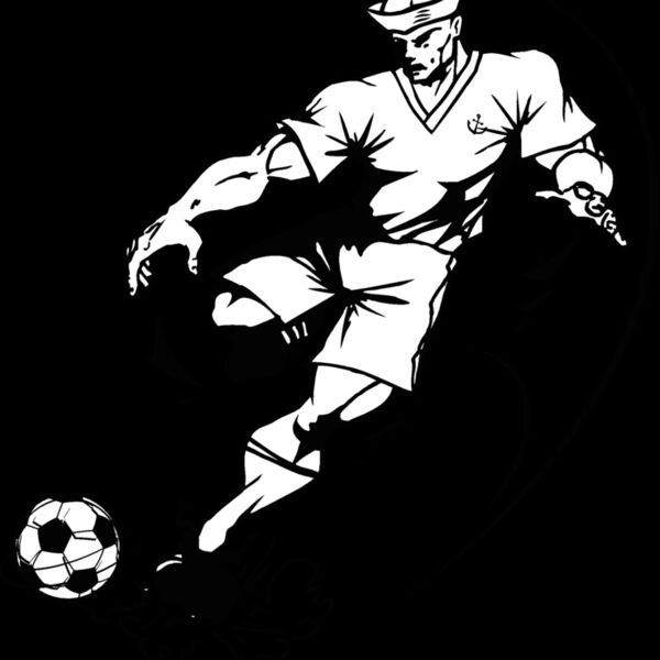 sailorsoccer1 Thumbnail