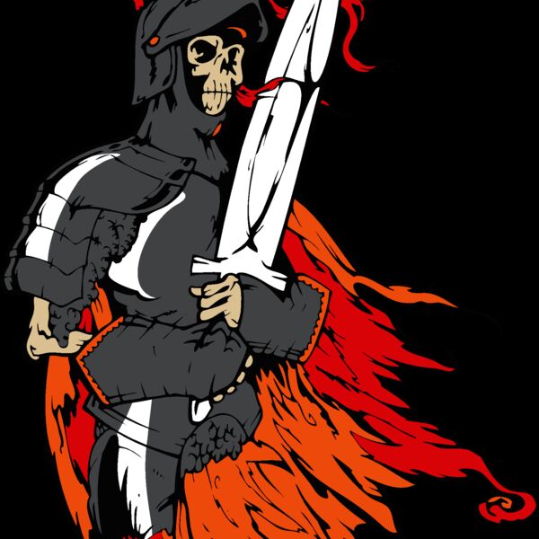 knight17v4clr Thumbnail