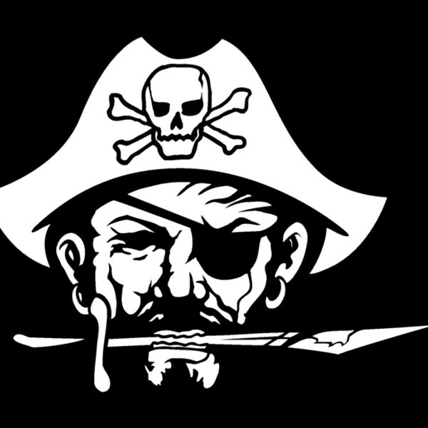 piratehead07 Thumbnail