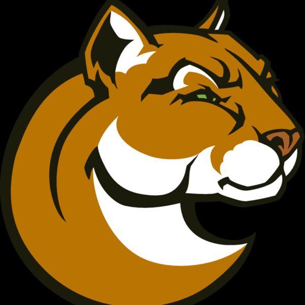 cougar03v4clr  2  Thumbnail