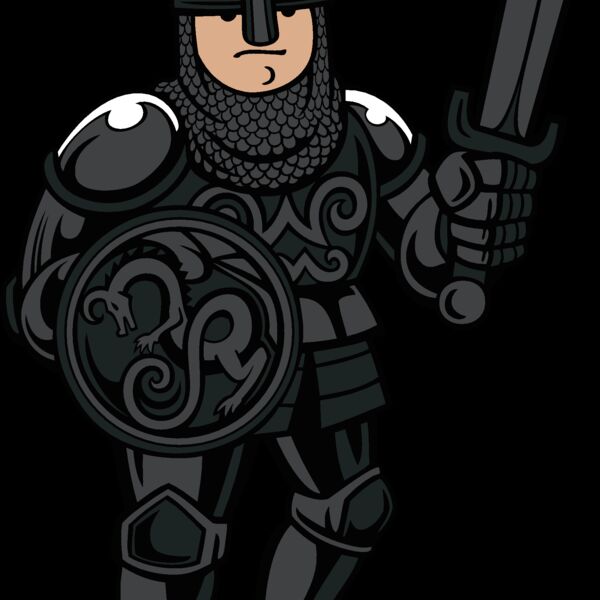 knight10v4clr Thumbnail