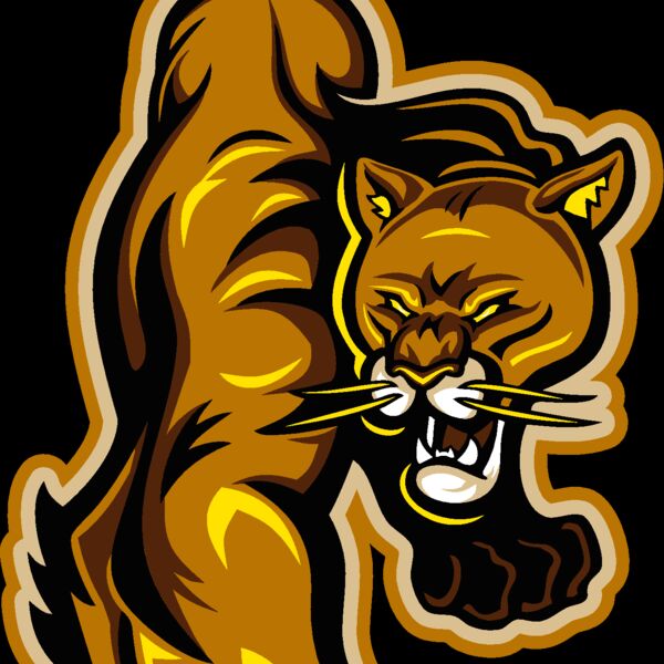 cougarj015 Thumbnail