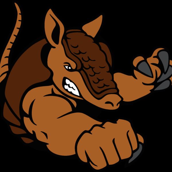 armadillo3 Thumbnail