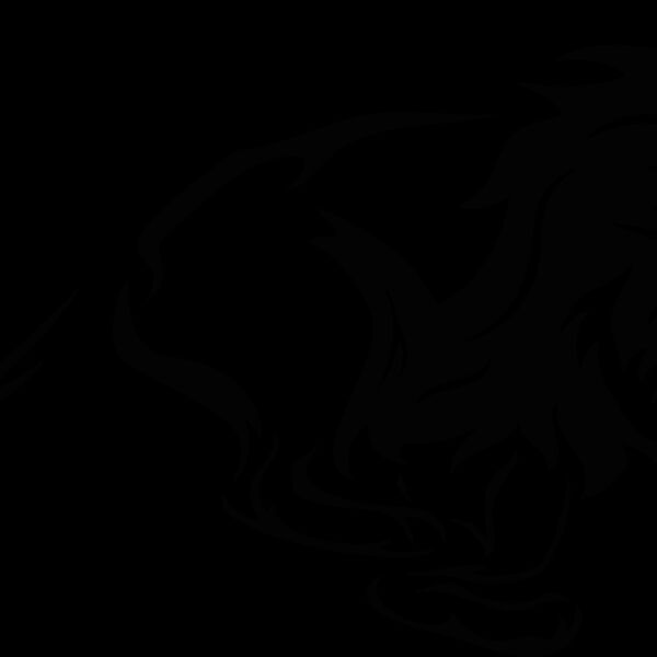 liontribal Thumbnail