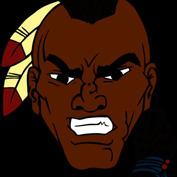 indianhd01 Thumbnail