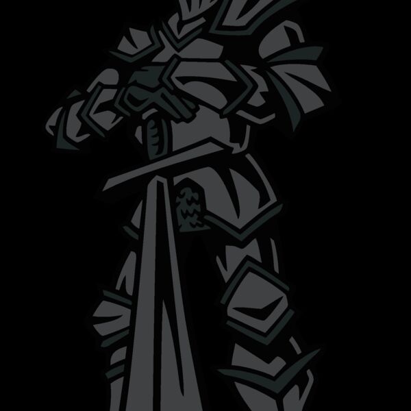 knight05v4clr Thumbnail