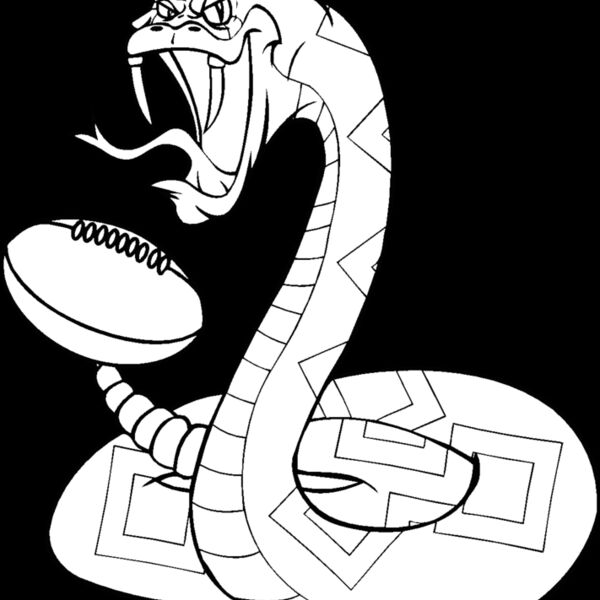 snkrgbybns Thumbnail