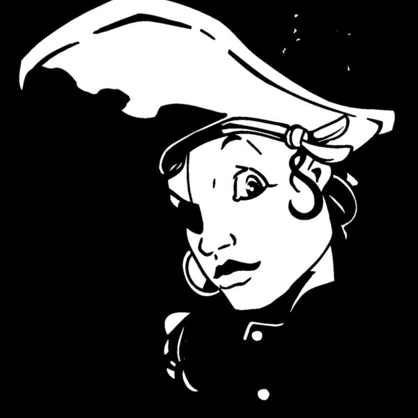 pirategirl02 Thumbnail