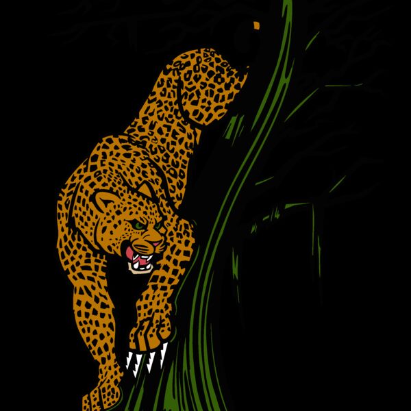 jaguar03v4clr Thumbnail