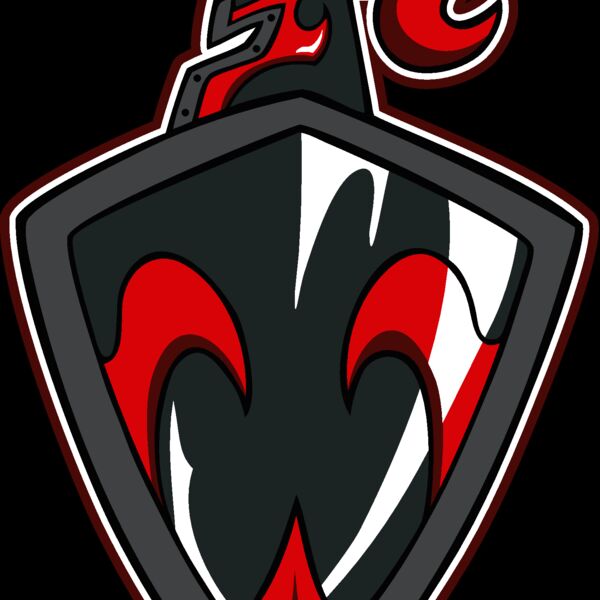 coatofarms01 Thumbnail