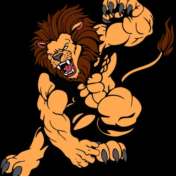 lionmsct06 Thumbnail