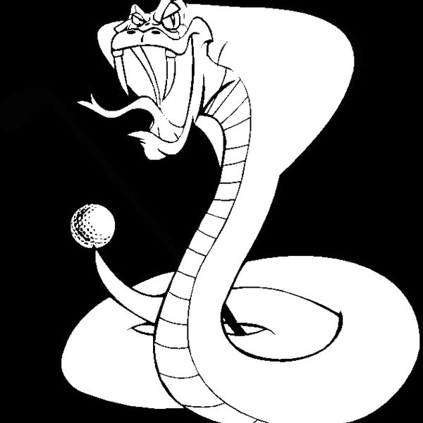 cobraglfbns Thumbnail