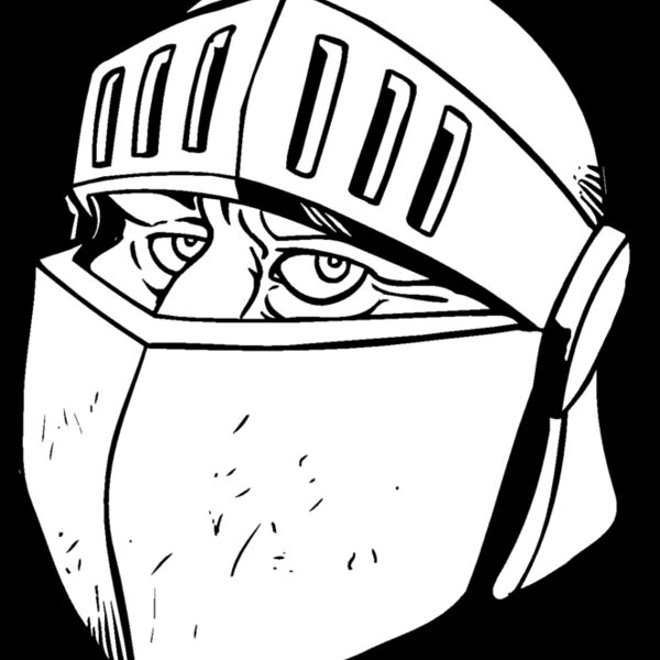 knighthead04 Thumbnail