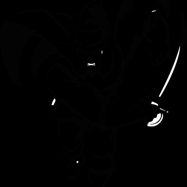 msktrposneg Thumbnail