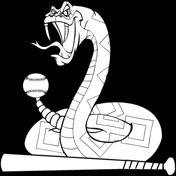 snkbsblbns Thumbnail