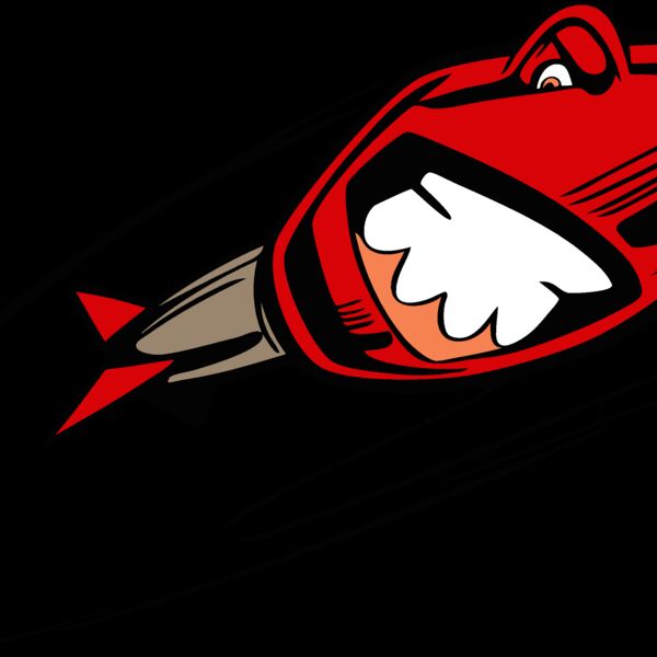 rocketmsct1 Thumbnail