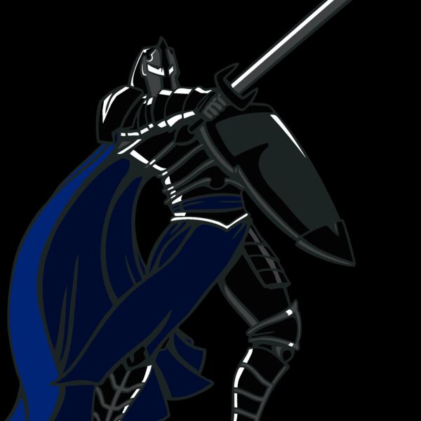 knightm014 Thumbnail