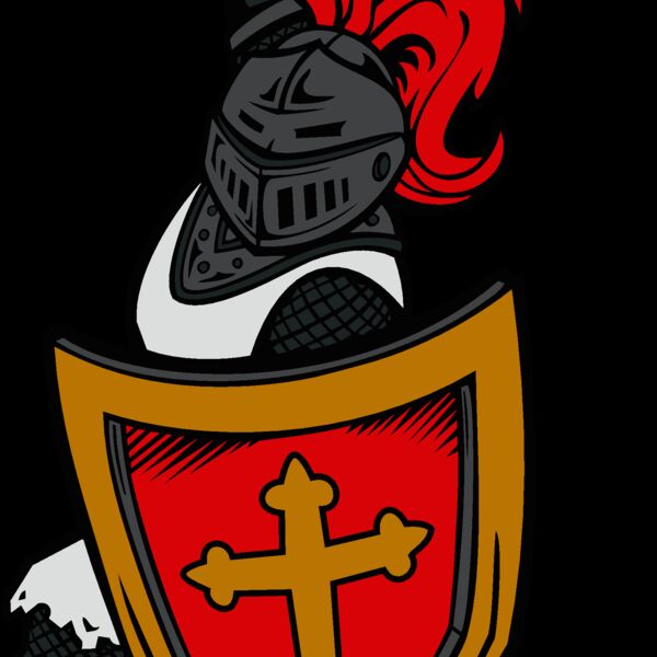 knight09v4clr Thumbnail