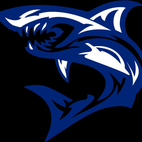 tribalshark02 Thumbnail