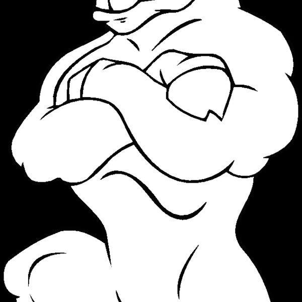 ramftblbns Thumbnail