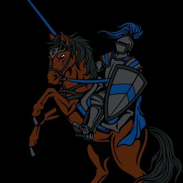 knight02v4clr Thumbnail