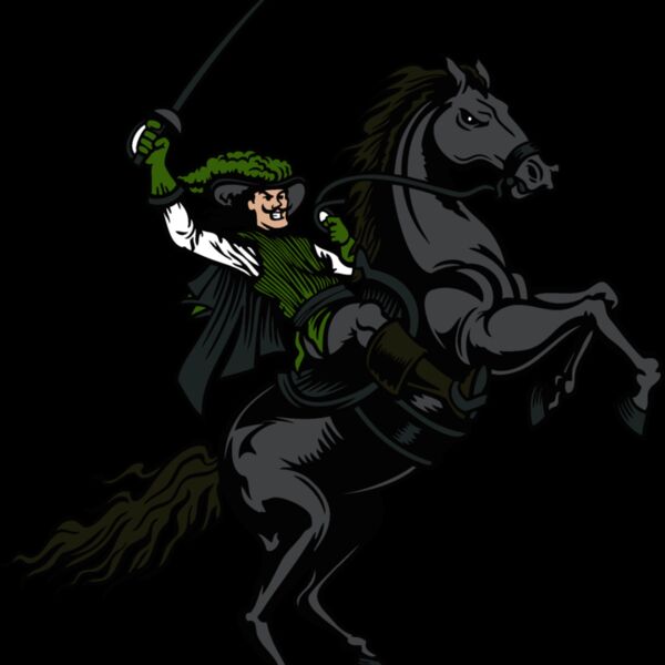 musketeer03v4clr Thumbnail