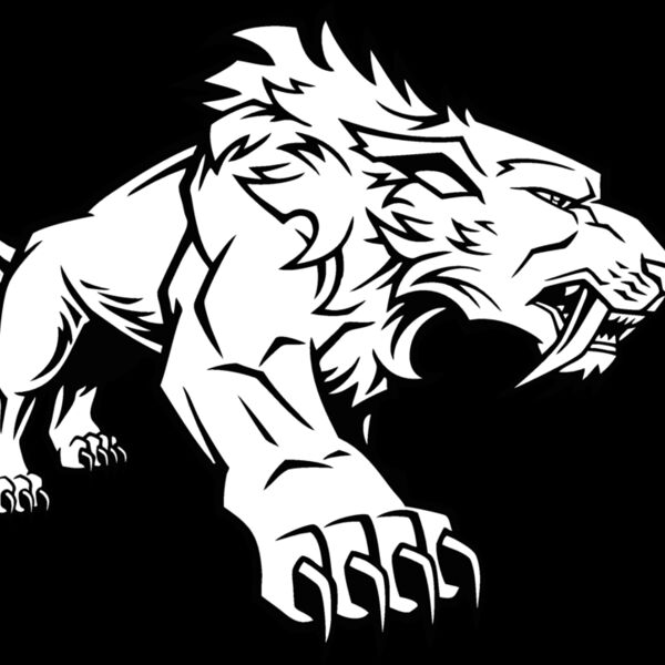 sabercat01v4bw Thumbnail